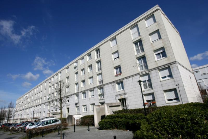 Bois de la musse