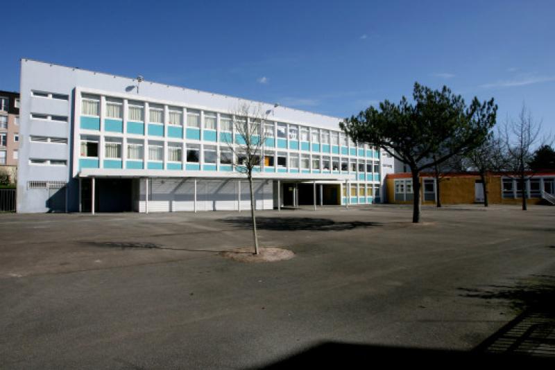 ecole-alain-fournier-3
