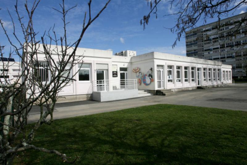 ecole-sensive