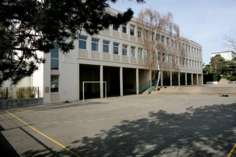 ecole-la-bernardiere