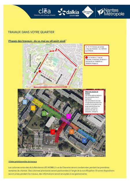 Info riverain - rue de Charente V5 p2