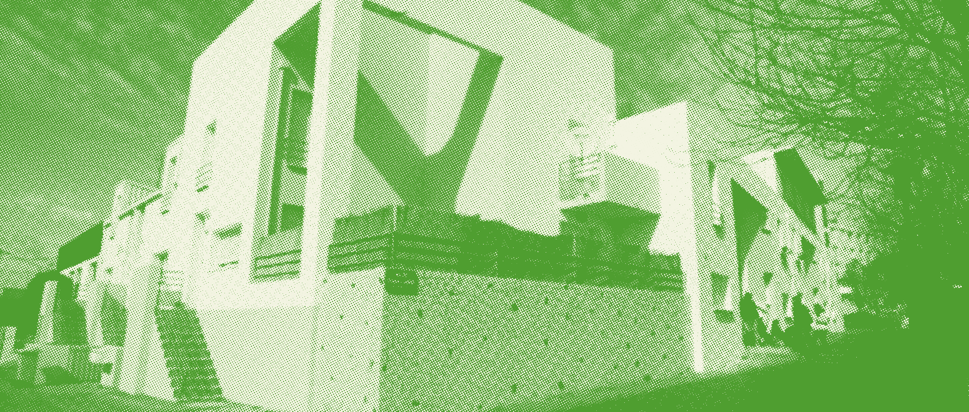 Foyers raccordés au réseau de chaleur Bellevue Chantenay, Cléa