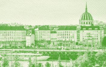 nantes 2