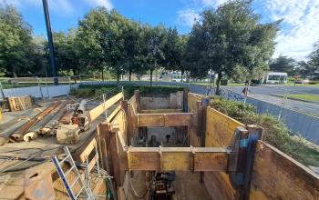 clea travaux 1