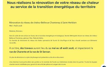 Info riverain - rue de Charente V5 p1