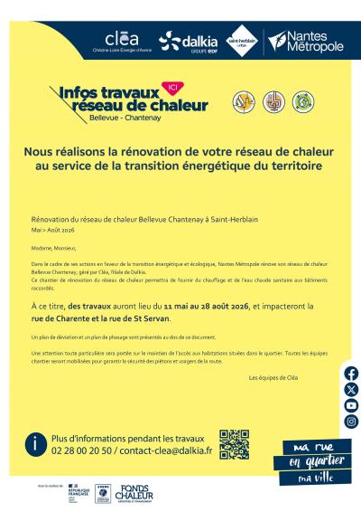 Info riverain - rue de Charente V5 p1